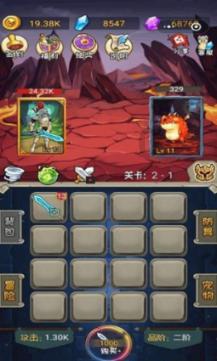 卡塔尔近5场亚洲杯小组赛取得全胜且保持零封