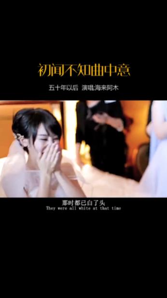 如何评价白敬亭、宋轶主演的电视剧《长风渡》？游戏画面