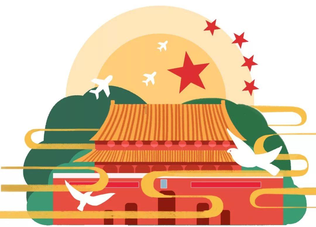 非常“机冻”!重庆航空今冬首次开展航空器除冰
