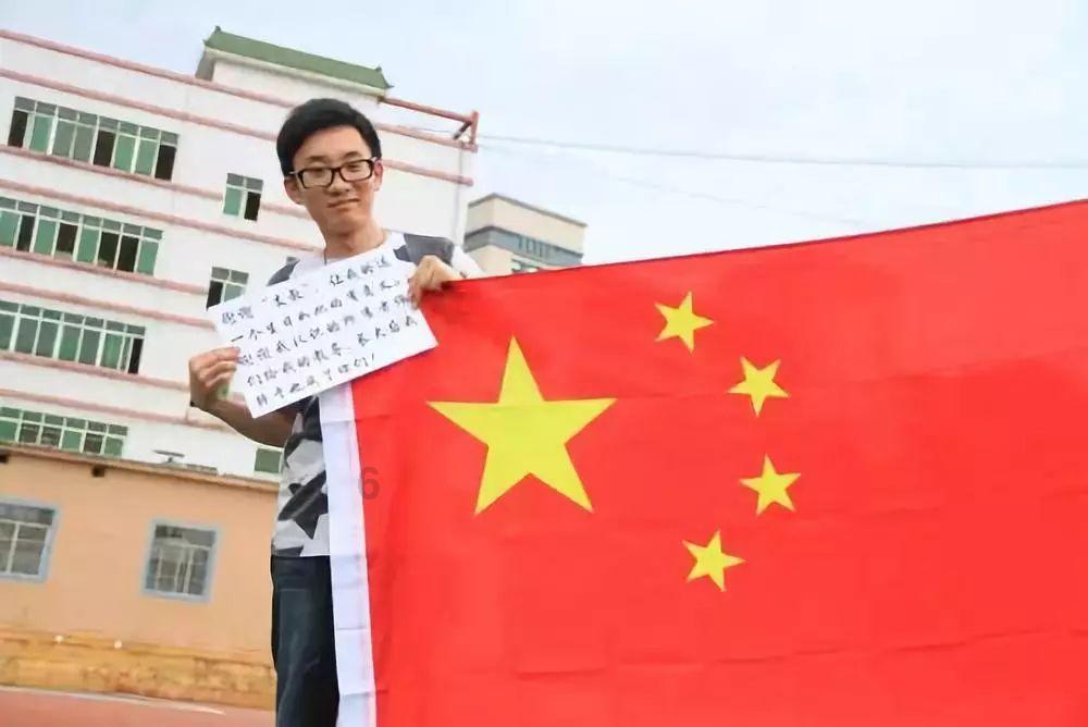 弹球大战俄罗斯方块