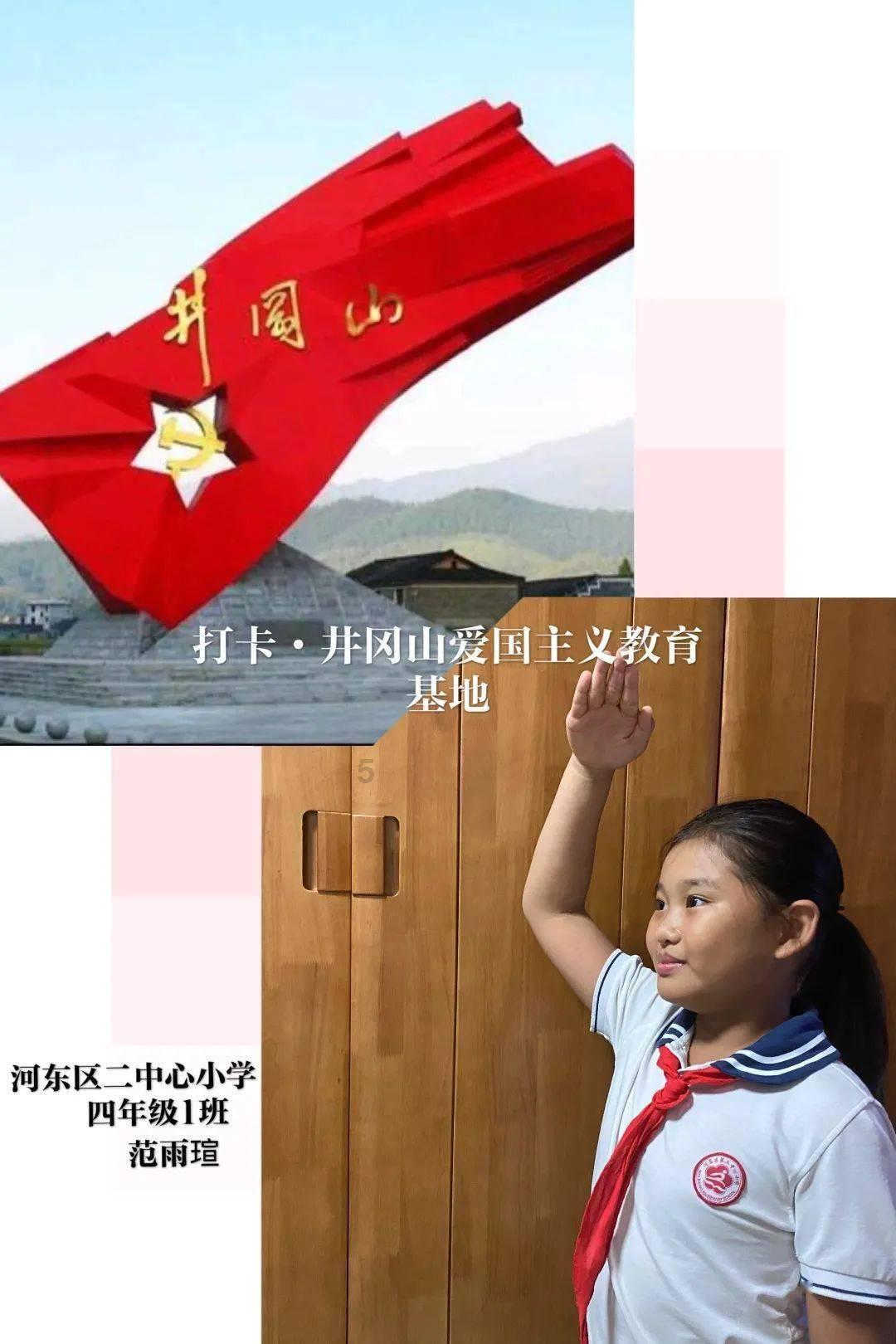 救援受困的鹭