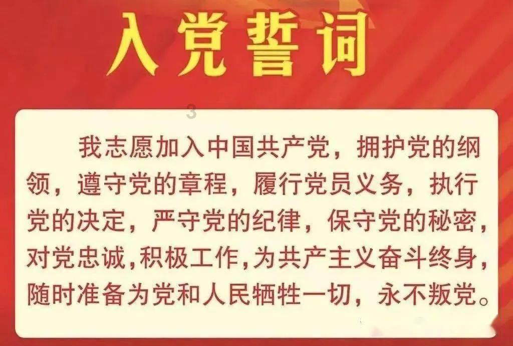 两车相撞 一女子当场昏迷！陵水警民联合救助……