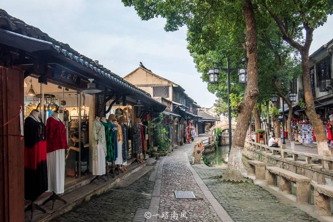 市市场监管局开展液化石油气质量安全专项整治